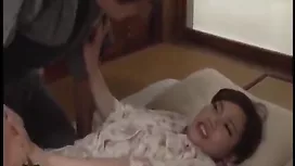 Asian sex video about beautiful girl that loves to have hardcore fuck couple times a day