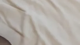 Asian room service girl wearing hot uniform is getting hotly fucked by client