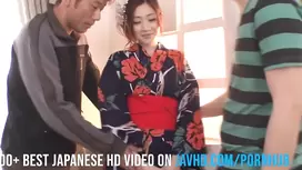Hottest Asian fucking compiled into a great porn movie
