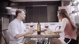 HD action of a skinny stepson seducing the busty MILF