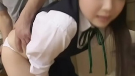 Asian Sex Videos