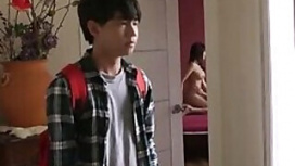 Free Japan Sex