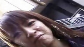 Taboo Asian Tube